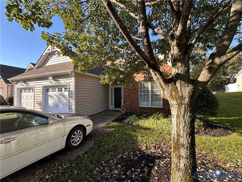 5418 Ridgedale Drive, Glen Allen, VA, 23059 | Card Image