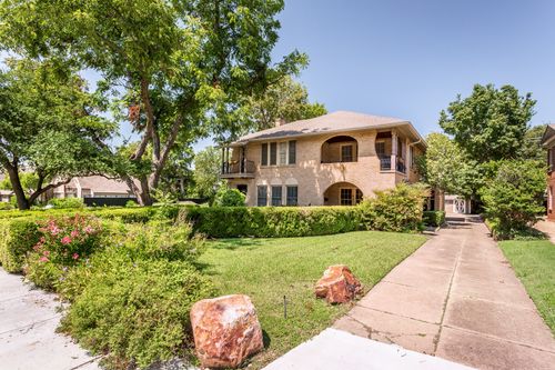 6237 Richmond Ave, Dallas, TX, 75214-3637 | Card Image