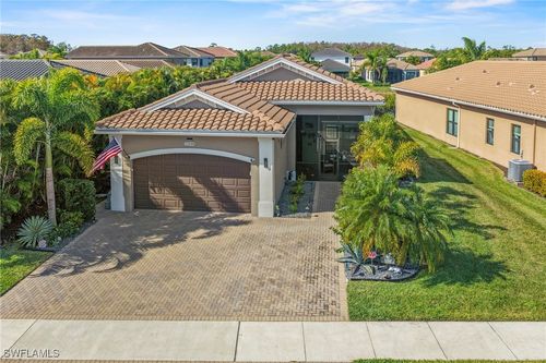 11548 Lakewood Preserve Pl, FORT MYERS, FL, 33913-9194 | Card Image