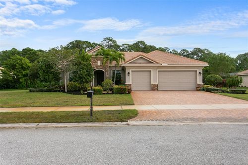 3477 Sw Westover Ct, Palm City, FL, 34990-8631 | Card Image