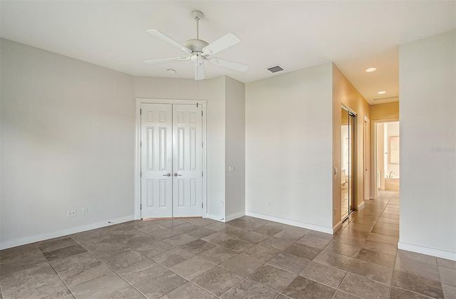 5759 Benevento Dr, House other with 3 bedrooms, 3 bathrooms and null parking in SARASOTA FL | Image 34