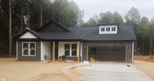 313 Gwinn Mill Rd, Pauline, SC, 29374-2817 | Card Image