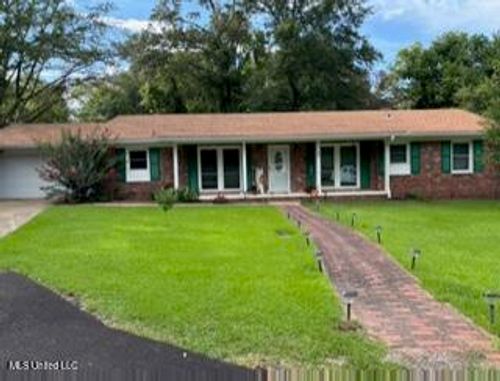104 Circle Dr, Newton, MS, 39345-2814 | Card Image