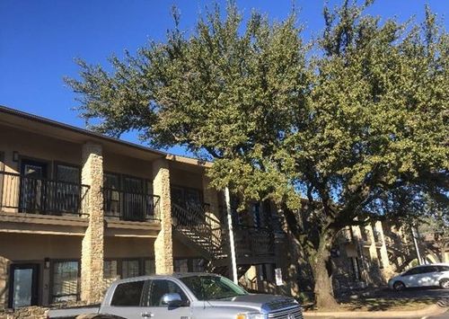 ste-k6-13740 N Highway 183, Austin, TX, 78750-1833 | Card Image