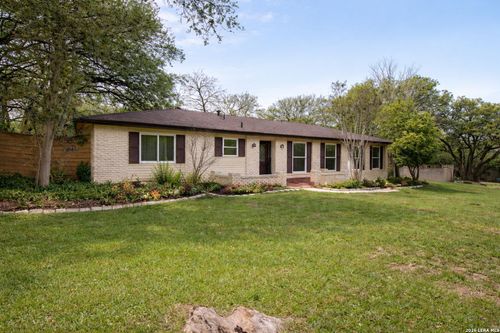 1235 Cibolo Trl, Universal City, TX, 78148-4023 | Card Image