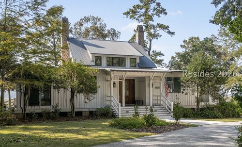 19 Manigault Nck, Okatie, SC, 29909-3815 | Card Image