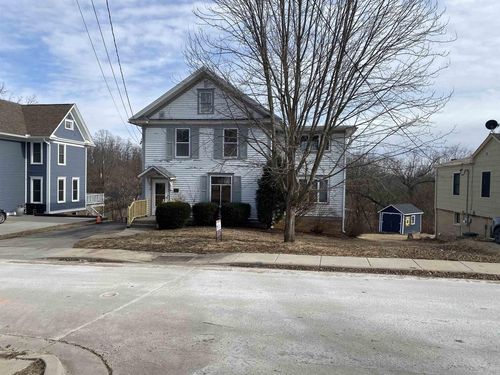309 Pine St, MINERAL POINT, WI, 53565-1023 | Card Image