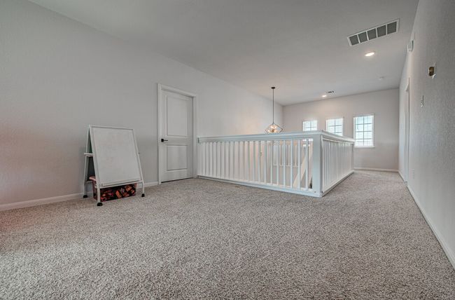 331 Oleander Loop, House other with 4 bedrooms, 3 bathrooms and 4 parking in Buda TX | Image 23