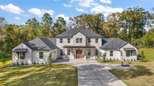 1933 S Farm Rd, DELAND, FL, 32720-6928 | Card Image