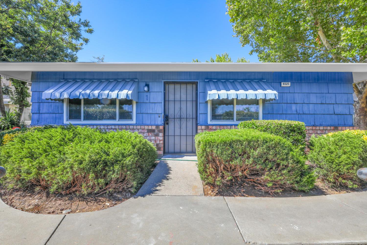 Residential in Citrus Heights 3
