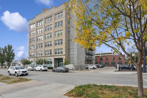 apt-503-112 11th St, Des Moines, IA, 50309-4209 | Card Image