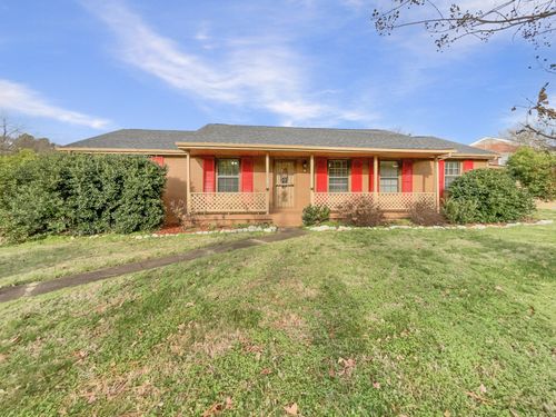 90 Tusculum Rd, Antioch, TN, 37013-3663 | Card Image