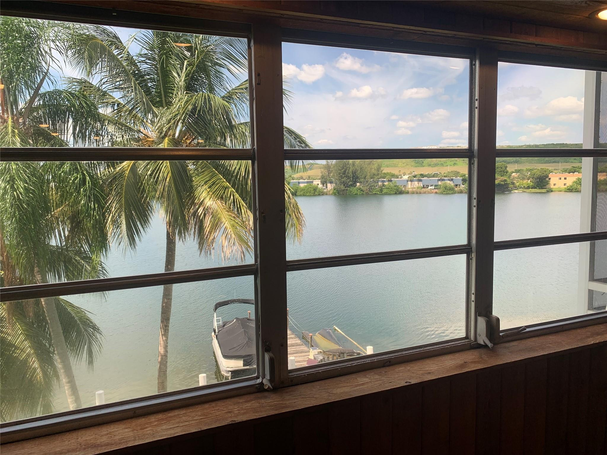 Residential in Deerfield Beach 4