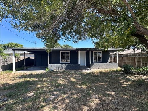1217 Stone St, Corpus Christi, TX, 78418-5177 | Card Image