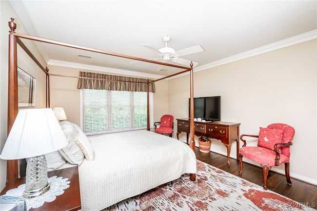 5100 Park Commons Loop, Condo with 2 bedrooms, 2 bathrooms and null parking in Glen Allen VA | Image 18