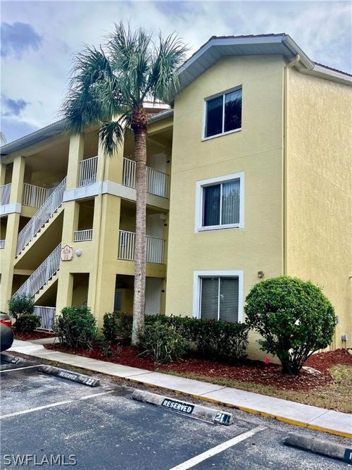 apt-211-8224 Key Royal Cir, NAPLES, FL, 34119-6797 | Card Image