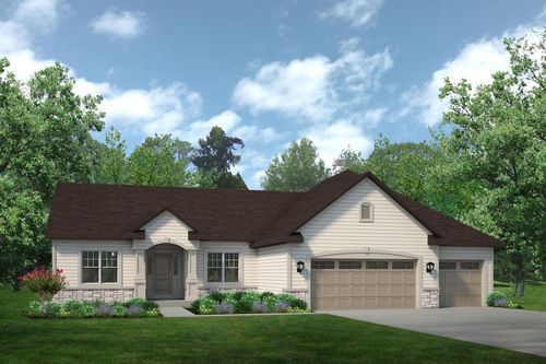 4526 Sina Ln, Caledonia, WI, 53402-5618 | Card Image