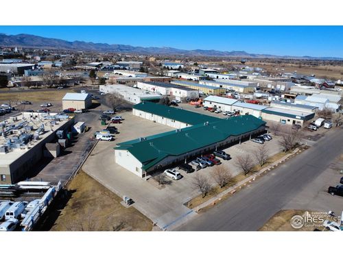 ste-4-217 Racquette Dr, Fort Collins, CO, 80524-4729 | Card Image