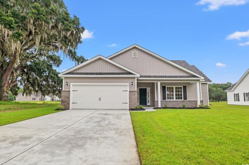 124 Double Pond Dr, Georgetown, SC, 29440-7981 | Card Image