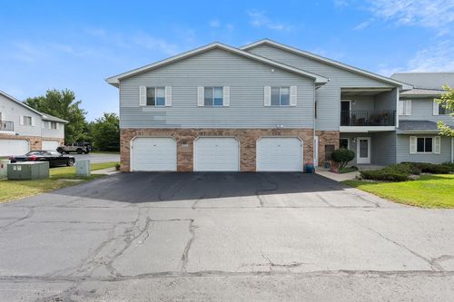 1203 S Sunnyslope Dr, Mount Pleasant, WI, 53406 | Card Image