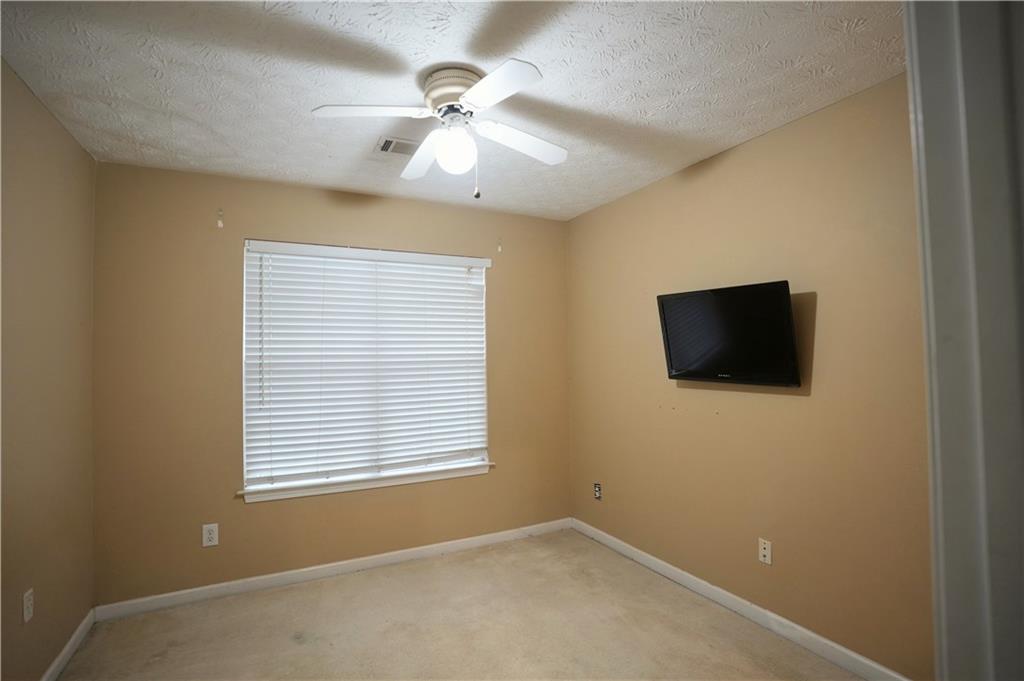 Residential in Snellville 5