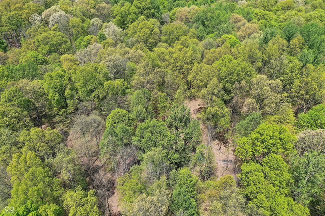 0 Possum Trot Rd, Home with 0 bedrooms, 0 bathrooms and null parking in Unionville IN | Image 12