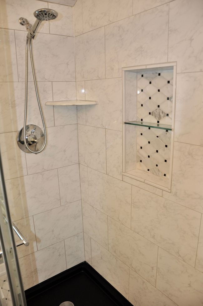 Bathroom | Image 46