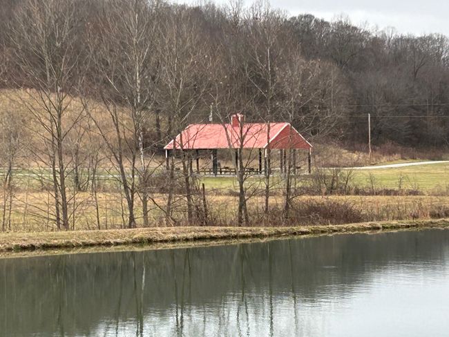 229 Blackhawk Ct, House other with 2 bedrooms, 2 bathrooms and 6 parking in Waverly TN | Image 66