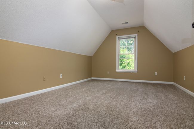 Bonus Room Up | Image 20