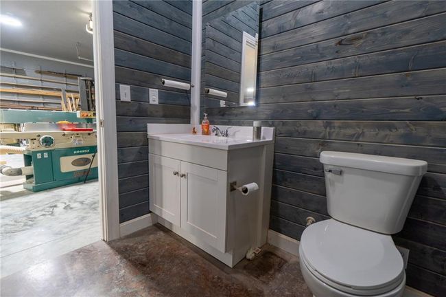 9016 Se Highway 69, House other with 3 bedrooms, 3 bathrooms and null parking in Cameron MO | Image 76