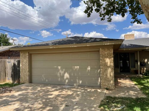 a-7001 Geneva Ave, Lubbock, TX, 79413-6264 | Card Image