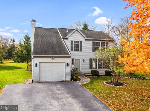 120 Ashley Rd, Phoenixville, PA, 19460-4818 | Card Image