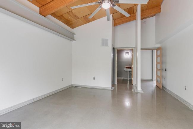 5553 Beverleys Mill Rd, House other with 4 bedrooms, 4 bathrooms and null parking in BROAD RUN VA | Image 65