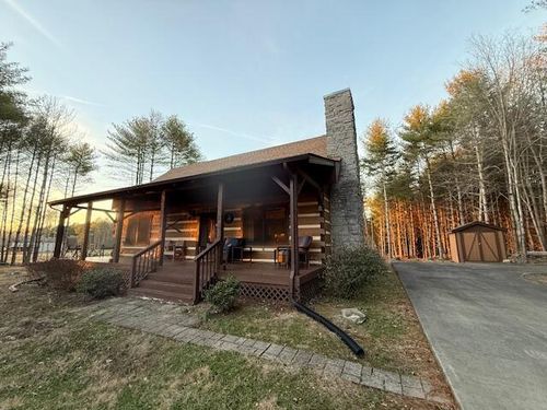 263 Lakeshore Dr, Russell Springs, KY, 42642-9090 | Card Image