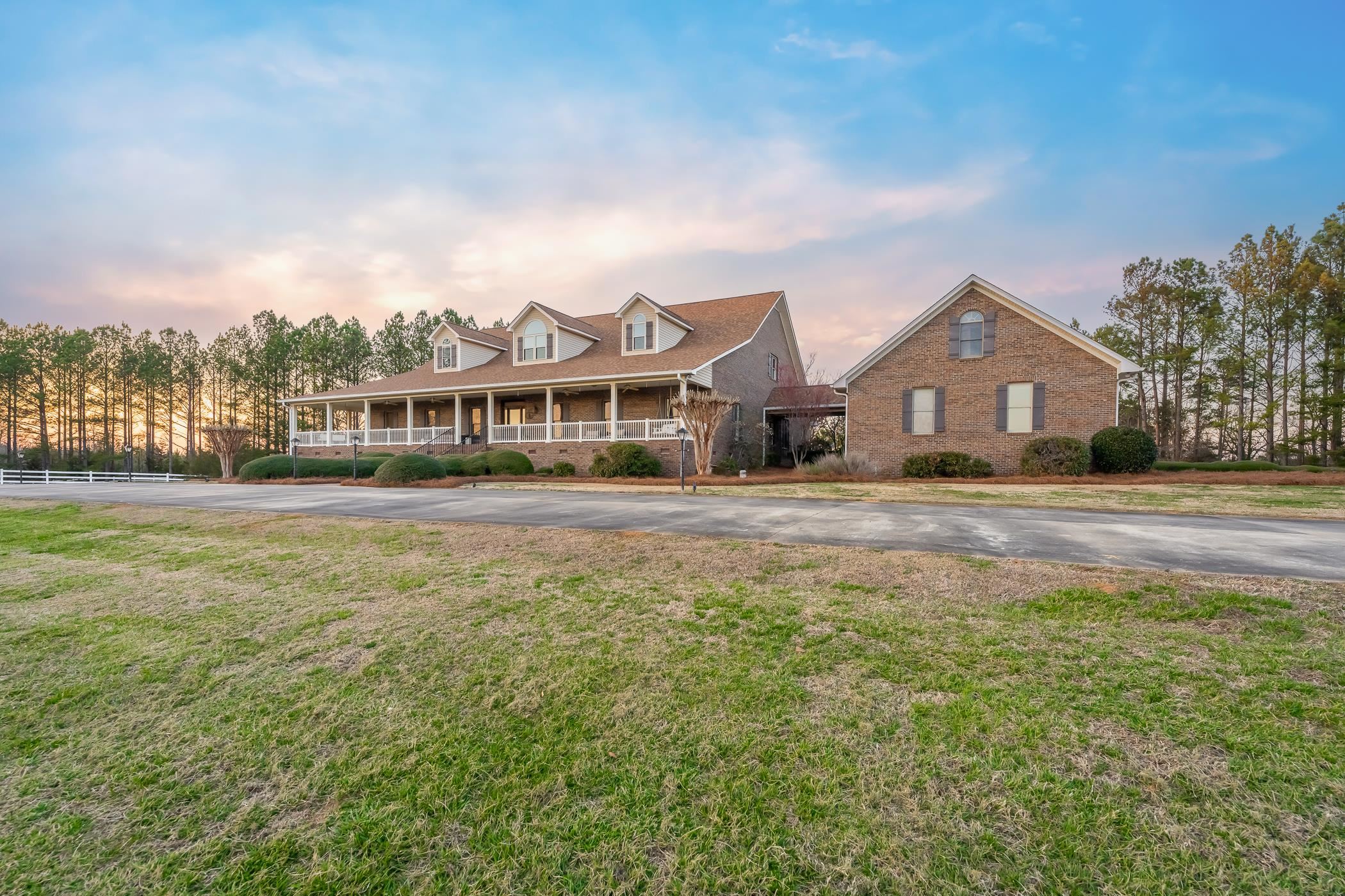 Gowdeysville Rd, Gaffney, SC 29340