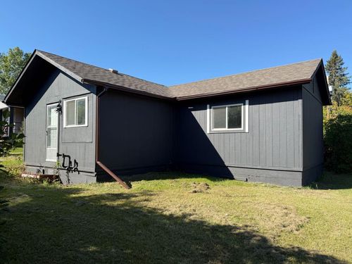 4828 51 St, Mirror, AB, T0B3C0 | Card Image