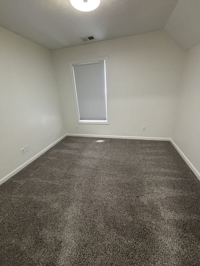 1041 Freedom Dr, House other with 4 bedrooms, 3 bathrooms and 2 parking in Clarksville TN | Image 14