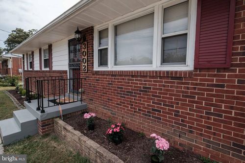 3002 Viceroy Ave, DISTRICT HEIGHTS, MD, 20747-3217 | Card Image