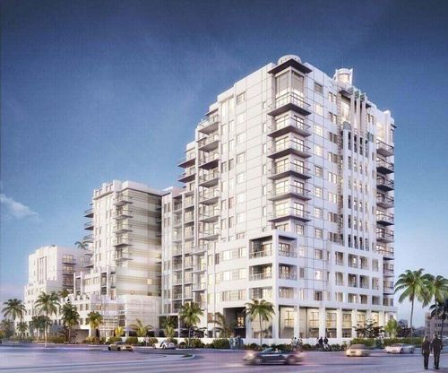 unit-417-155 E Boca Raton Rd, Boca Raton, FL, 33432-3913 | Card Image