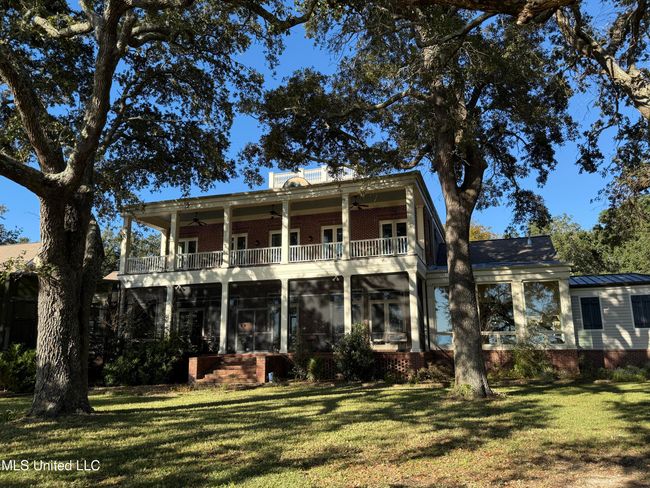 Oaks & Hickory | Image 31