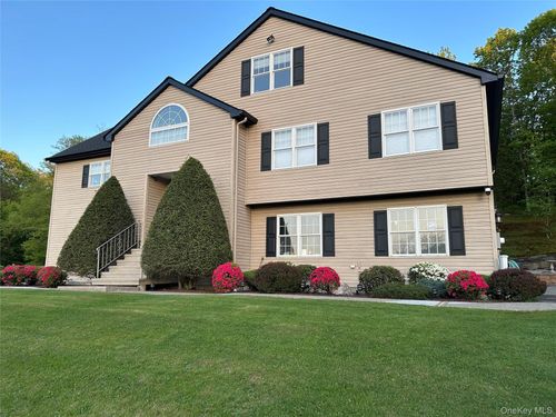 21 Nicole Way, Mahopac, NY, 10541-3773 | Card Image