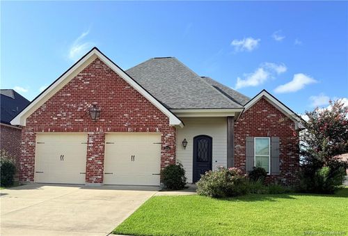 2523 S Point Drive, Lake Charles, LA, 70605 | Card Image