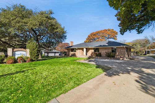 7790 Main St, Frisco, TX, 75033-4562 | Card Image