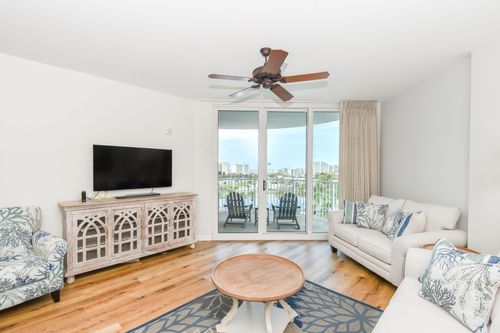 unit-1713-4203 Indian Bayou Trail, Destin, FL, 32541 | Card Image