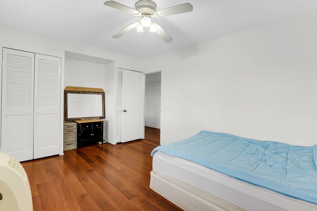 APT-822 - 4970 Marine Dr, Condo with 1 bedrooms, 1 bathrooms and 1 parking in Chicago IL | Image 13