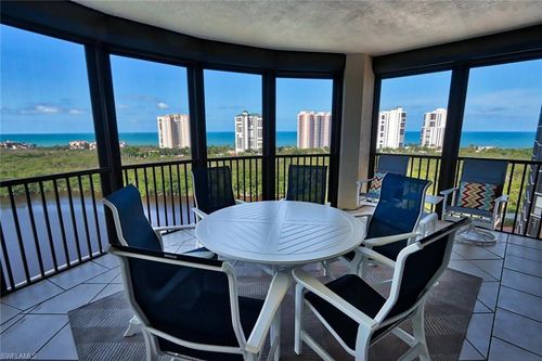 apt-1203-8990 Bay Colony Dr, NAPLES, FL, 34108-6705 | Card Image