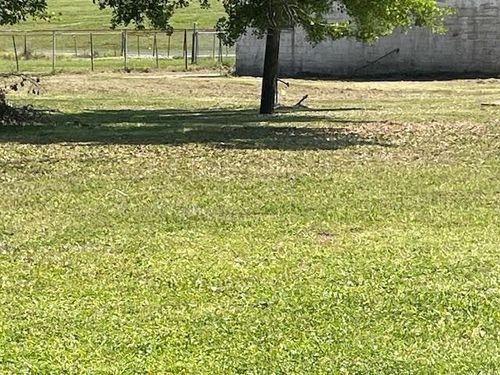 Lot 3 E 15th St, Reserve, LA, 70084 | Card Image