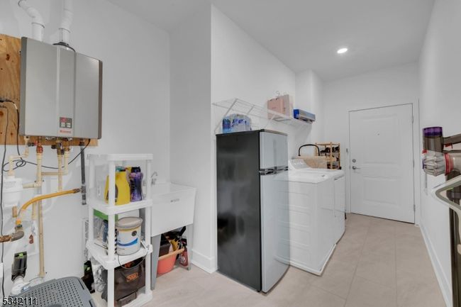 UNIT-123 - 11 Veterans Way, Townhouse with 3 bedrooms, 2 bathrooms and null parking in Morris Plains NJ | Image 30