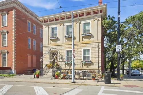 39 E 1st Street, Dayton, OH, 45402 | Card Image