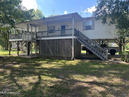 148 Plum Bluff Dr, Lucedale, MS, 39452-3758 | Card Image